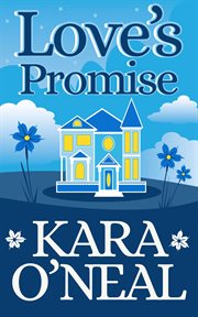 Love's Promise cover image