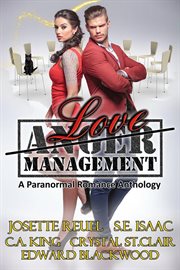 Love management cover image