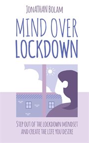 Mind Over Lockdown cover image