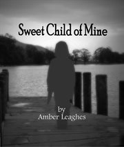 Sweet child of mine cover image