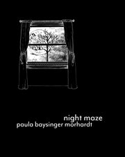 Night maze cover image