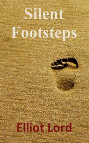 Silent footsteps cover image
