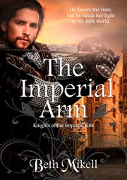 The imperial arm cover image