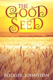 The good seed cover image