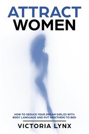 Attract women cover image