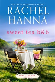 Sweet tea B&B cover image