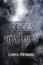 The voices upstairs cover image