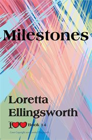 Milestones cover image