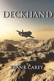 Deckhand cover image