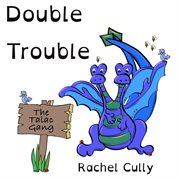 Double trouble cover image