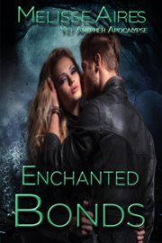 Enchanted Bonds cover image