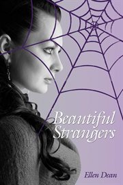 Beautiful strangers cover image