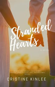Stranded hearts cover image