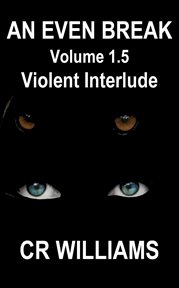 Violent interlude cover image