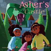 Asher's castle cover image