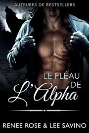 Le Fléau de l'Alpha cover image