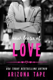 New lease of love cover image