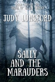 Sally and the marauders cover image