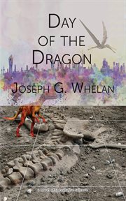 Day of the dragon cover image
