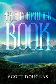 The forbidden book cover image