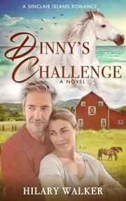 Dinny's challenge cover image