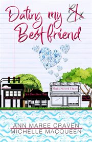 Dating my best friend cover image