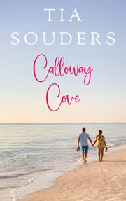 Calloway cove cover image