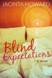 Blind Expectations cover image