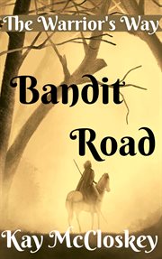 Bandit road cover image
