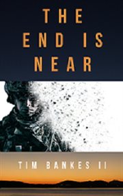 The end is near cover image