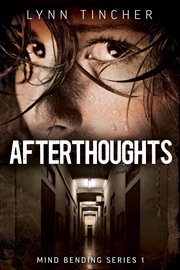 Afterthoughts cover image