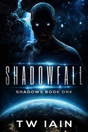 Shadowfall cover image