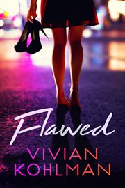 Flawed. Young and privileged of Washington, DC cover image