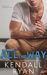 All the Way cover image