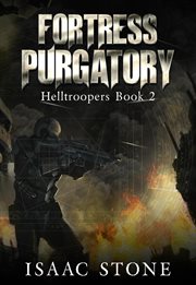 Fortress Purgatory cover image