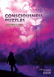 Consciousness puzzles cover image
