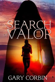In search of valor cover image