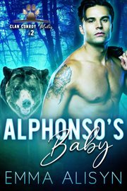 Alphonso's baby cover image
