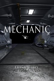 Mechanic cover image