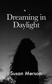 Dreaming in daylight cover image