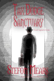 Tax dodge sanctuary cover image