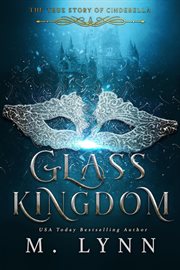 Glass kingdom cover image