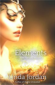The Elements : an investigation of the forces which determine the position and movements of the ocean and atmosphere cover image