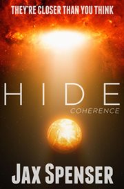Coherence cover image