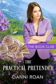 The practical pretender cover image