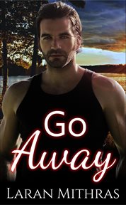 Go Away cover image