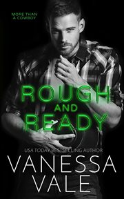 Rough and Ready cover image