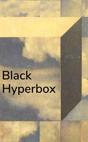 Black Hyperbox cover image
