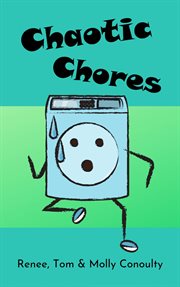 Chaotic chores cover image