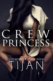 Crew princess cover image